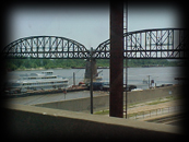 090 Riverboat